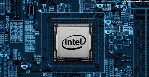 Intel UHD Graphics 600 là gì? Có gì nổi bật?