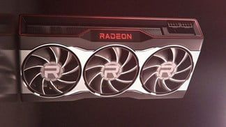 AMD đang ra sức bảo vệ người mua RX 6000 khỏi vấn nạn đầu cơ, liệu có rút ra bài học từ thất bại Nvidia
