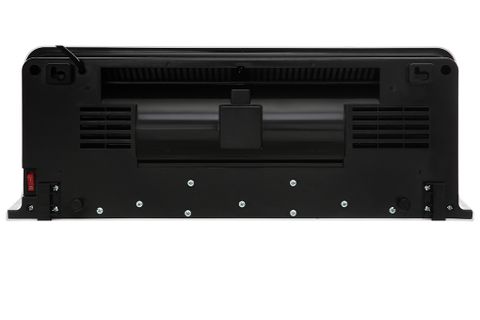 Máy sưởi gốm Rapido RCH2000-D