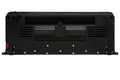  Máy sưởi gốm Rapido RCH2000-D 