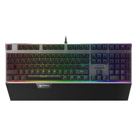 Rapoo V720 Rgb