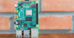  Raspberry Pi là gì? Dùng để làm gì? Nên chọn phiên bản nào? 