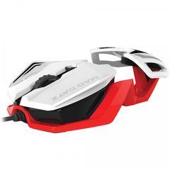 Chuột Gamer Mad Catz R.a.t.1 