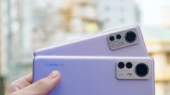  Tin Vui Cho Mifans: Xiaomi 13 Series Sẽ Có Viền Mỏng Hơn Xiaomi 12 Series Nhiều 