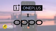  OnePlus sẽ trở thành dòng flagship mới của OPPO, có phong cách tương tự dòng Huawei P với điểm nhấn là hiệu suất camera 
