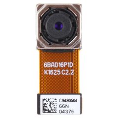  Camera Samsung Exhilarate 