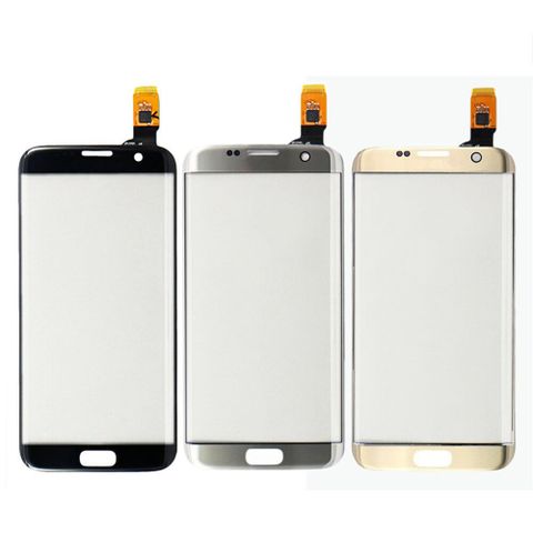 Ép Mặt Kính Samsung Exhilarate