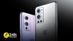  Nghe Đồn Là: OnePlus 10 ra mắt vào đầu năm 2022, dùng chip Snapdragon 8 Gen 1, camera 64 MP (liên tục cập nhật) 