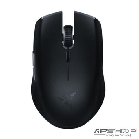 Chuột Razer Atheris