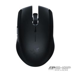  Chuột Razer Atheris 