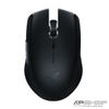 Chuột Razer Atheris