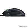Chuột Razer Basilisk