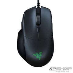  Chuột Razer Basilisk Essential 