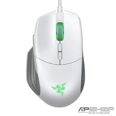  Chuột Razer Basilisk Mercury 2019 