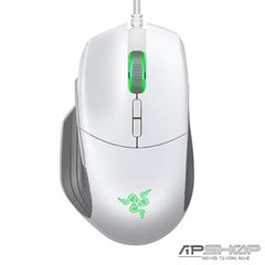  Chuột Razer Basilisk Mercury 2019 