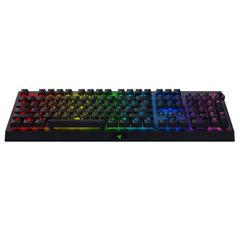  Bàn phím Razer BlackWidow V3 Pro Wireless 
