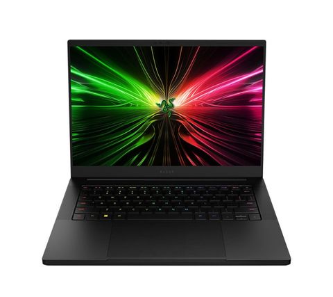 Laptop Razer Blade 14 2024