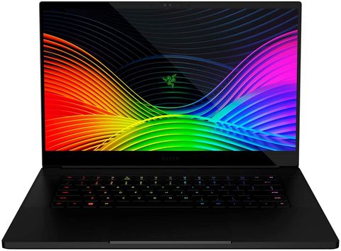 Razer Blade 15 Rtx 2070