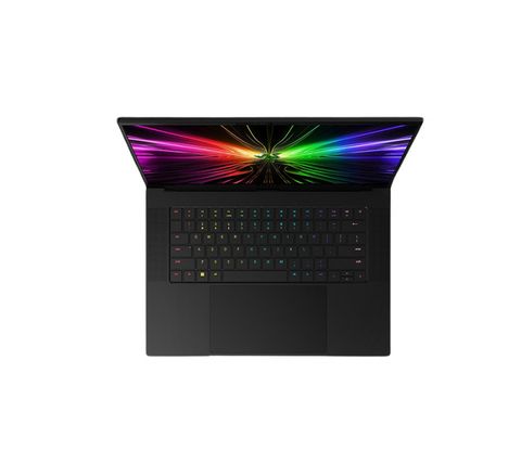 Laptop Razer Blade 16 2024