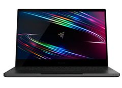  Laptop Razer Blade 15 Advance 2019 