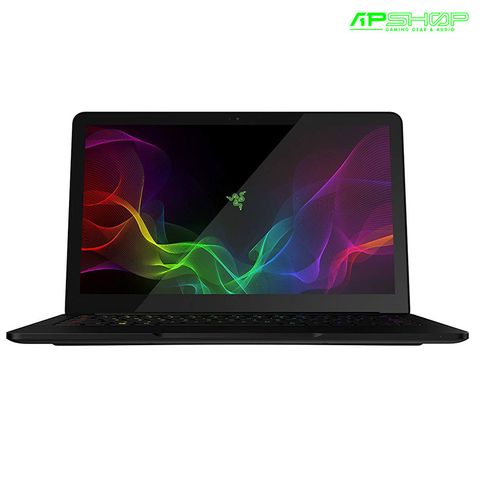 Razer Blade Stealth 13.3