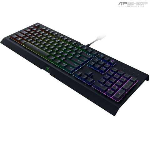 Bàn Phím Razer Cynosa Chroma