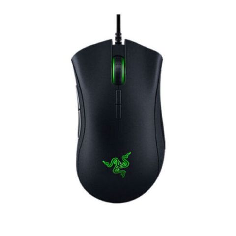 Chuột Razer Deathadder Elite Rz01-02010100-r3a1