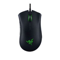  Chuột Razer Deathadder Elite Rz01-02010100-r3a1 