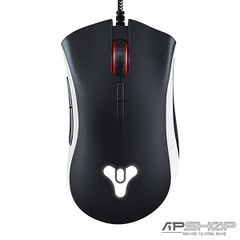 Chuột Razer DeathAdder Elite Destiny 2
