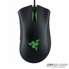 Chuột Razer Deathadder Essential