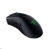 Chuột Razer DeathAdder V2 Pro Wireless