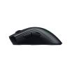 Chuột Razer DeathAdder V2 Pro Wireless