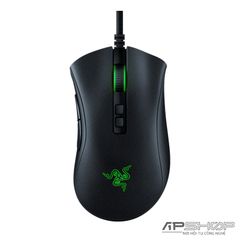 Chuột Razer Deathadder V2