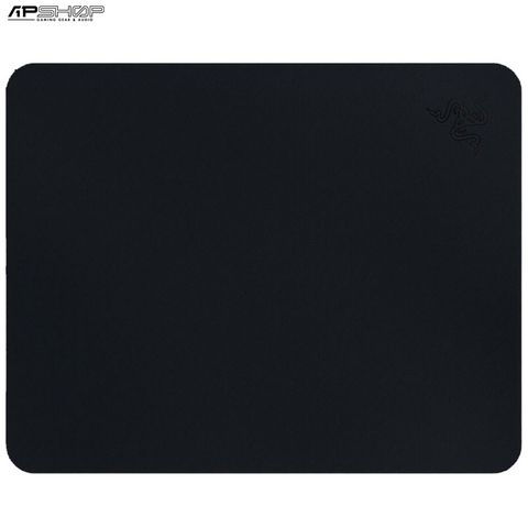 Bàn Di Chuột Razer Goliathus Mobile Stealth Edition