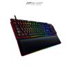 Bàn Phím Razer Huntsman V2 Analog Optical Sw