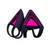 Tai Mèo Razer Kitty Ears