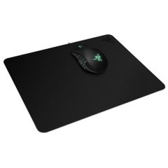 Bàn di chuột Razer Manticor