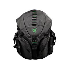  Balo Razer Mercenary Backpack 