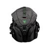 Balo Razer Mercenary Backpack