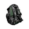 Balo Razer Mercenary Backpack