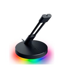  Razer Mouse Bungee V3 Chroma ( Đế Giữ Dây Chuột ) 