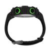 Razer Nabu Watch