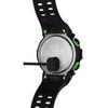 Razer Nabu Watch