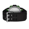 Razer Nabu Watch