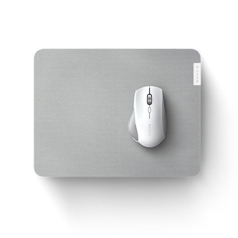 Miếng lót chuột Razer Pro Glide