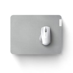  Miếng lót chuột Razer Pro Glide 
