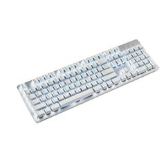 Bàn phím Razer Pro Type Bluetooth/ Wireless 