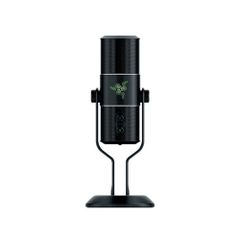  Micro Razer Seiren Pro 