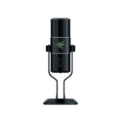  Micro Razer Seiren 