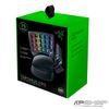Bàn phím Razer Tartarus Pro 2019